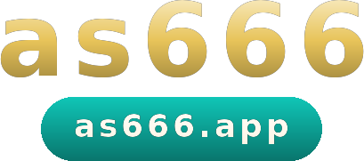 as666 logo