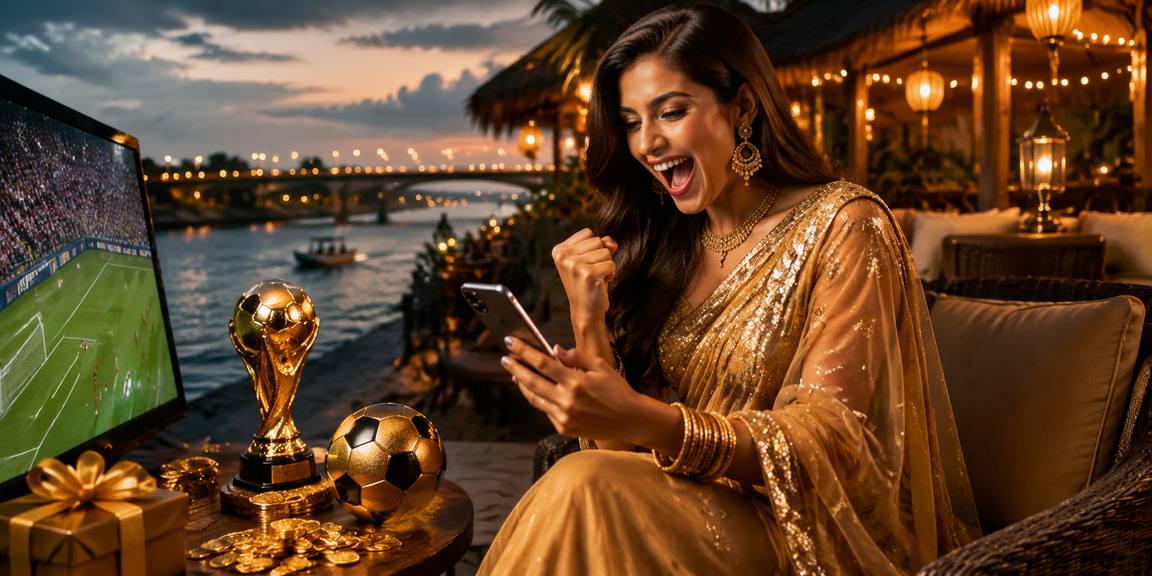 as666 নতুন অ্যাকাউন্ট খুলতে কত সময় লাগে