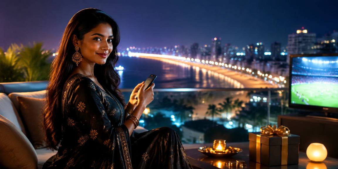 as666 আপনার অ্যাকাউন্ট কীভাবে সুরক্ষিত রাখবেন